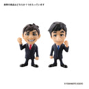 Fukuoka figure souvenir / FUKUOKA FIGURE MIYAGE