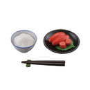 KYUSHU FIGURE MIYAGE