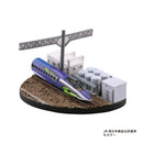 Fukuoka figure souvenir / FUKUOKA FIGURE MIYAGE