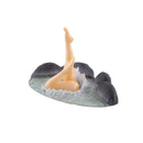 KYUSHU FIGURE MIYAGE