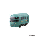 KYUSHU FIGURE MIYAGE