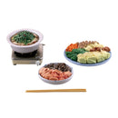 Fukuoka figure souvenir / FUKUOKA FIGURE MIYAGE