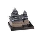 KYUSHU FIGURE MIYAGE