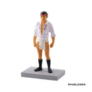 Fukuoka figure souvenir / FUKUOKA FIGURE MIYAGE