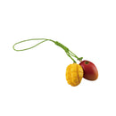 KYUSHU FIGURE MIYAGE