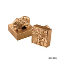 Fukuoka figure souvenir / FUKUOKA FIGURE MIYAGE