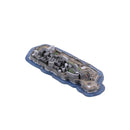 KYUSHU FIGURE MIYAGE