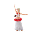 MICHINOKU FIGURE MIYAGE 2