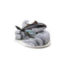 MICHINOKU FIGURE MIYAGE 2