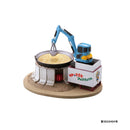 MICHINOKU FIGURE MIYAGE 2