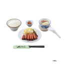 MICHINOKU FIGURE MIYAGE 2