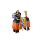 MICHINOKU FIGURE MIYAGE 2