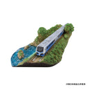 MICHINOKU FIGURE MIYAGE 2