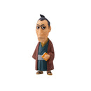 YAMAGUCHI FIGURE MIYAGE