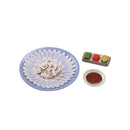 YAMAGUCHI FIGURE MIYAGE