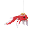 YAMAGUCHI FIGURE MIYAGE