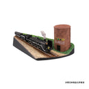 YAMAGUCHI FIGURE MIYAGE