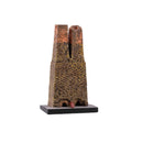 YAMAGUCHI FIGURE MIYAGE