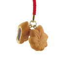 Hiroshima figure souvenir / HIROSHIMA FIGURE MIYAGE