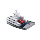 Hiroshima figure souvenir / HIROSHIMA FIGURE MIYAGE