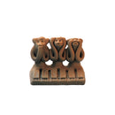 Mame Folk Toy Collection from All Over Japan National Edition