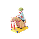 Mame Folk Toy Collection from All Over Japan National Edition