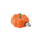 Mame Folk Toy Collection from All Over Japan National Edition