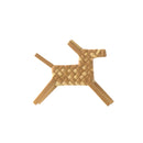 Mame Folk Toy Collection from All Over Japan National Edition