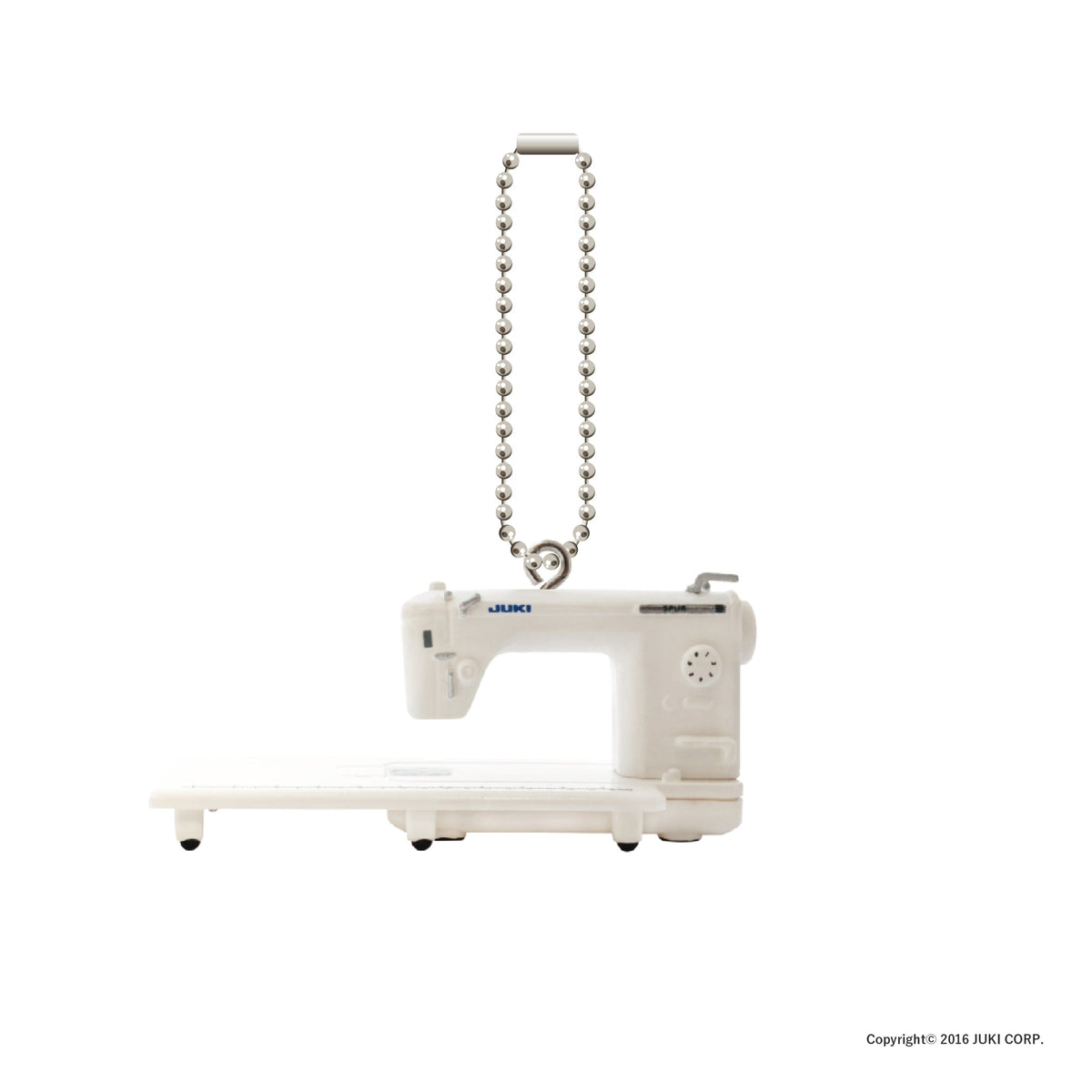 ♯Kxi29MJ手芸ミニチュアマスコット全8種 ♯Kxi29MJ手芸ミニチュアマスコット全8種 | フィギュアマニア