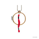 手芸ミニチュアマスコット THE BEST