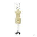 手芸ミニチュアマスコット THE BEST