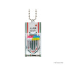 手芸ミニチュアマスコット THE BEST