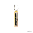 手芸ミニチュアマスコット THE BEST