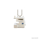 手芸ミニチュアマスコット THE BEST