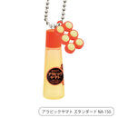 문구 미니어처 마스코트 2nd season