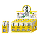 문구 미니어처 마스코트 2nd season