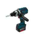 BOSCH MINIATURE COLLECTION / プロフェッショナルセーフシリーズ