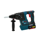 BOSCH MINIATURE COLLECTION / プロフェッショナルセーフシリーズ