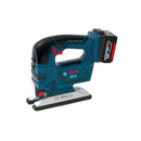 BOSCH MINIATURE COLLECTION / プロフェッショナルセーフシリーズ