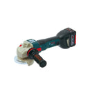 BOSCH MINIATURE COLLECTION / プロフェッショナルセーフシリーズ