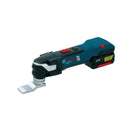 BOSCH MINIATURE COLLECTION / プロフェッショナルセーフシリーズ