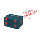 BOSCH MINIATURE COLLECTION / プロフェッショナルセーフシリーズ