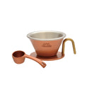 Mini Kalita® フィギュアコレクション