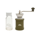 Mini Kalita® フィギュアコレクション