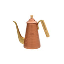 Mini Kalita® フィギュアコレクション