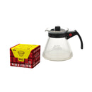 Mini Kalita® フィギュアコレクション