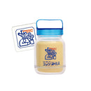 珈琲所 コメダ珈琲店 ミニチュア コレクション