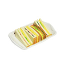 珈琲所 コメダ珈琲店 ミニチュア コレクション