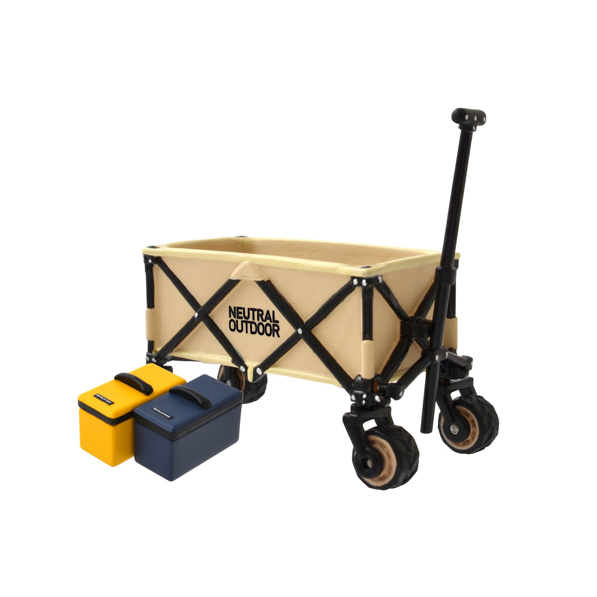 人気メーカー・ブランド GEAR CAMP OUTDOOR / –miniature アウトドアキャンプギア その他