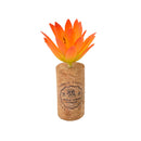 URBAN GREEN MAKERS / アーバングリーンメイカーズ MINIATURE COLLECTION